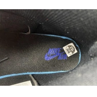 High OG 1 555088-404 Retro Jordan 0712